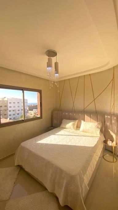 Most Beautiful Apartment In Safi Exterior photo