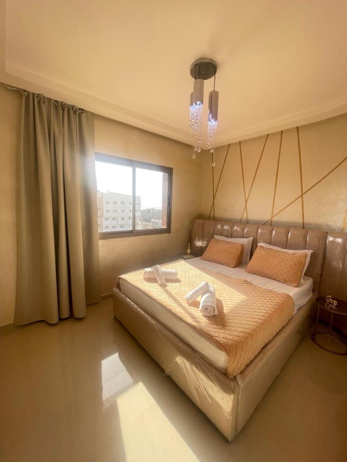 Most Beautiful Apartment In Safi Exterior photo